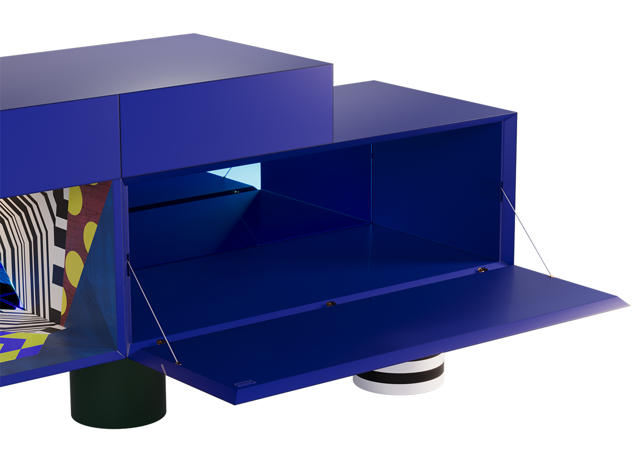 illusion-sideboard-6